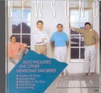 Amazon.co.jp: Say Yes: ミュージック